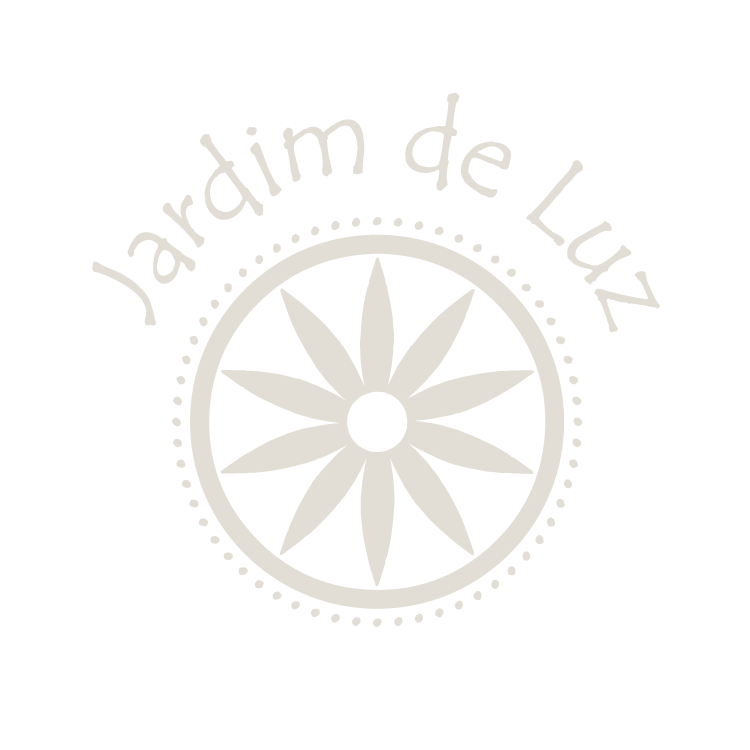 Jardim de Luz